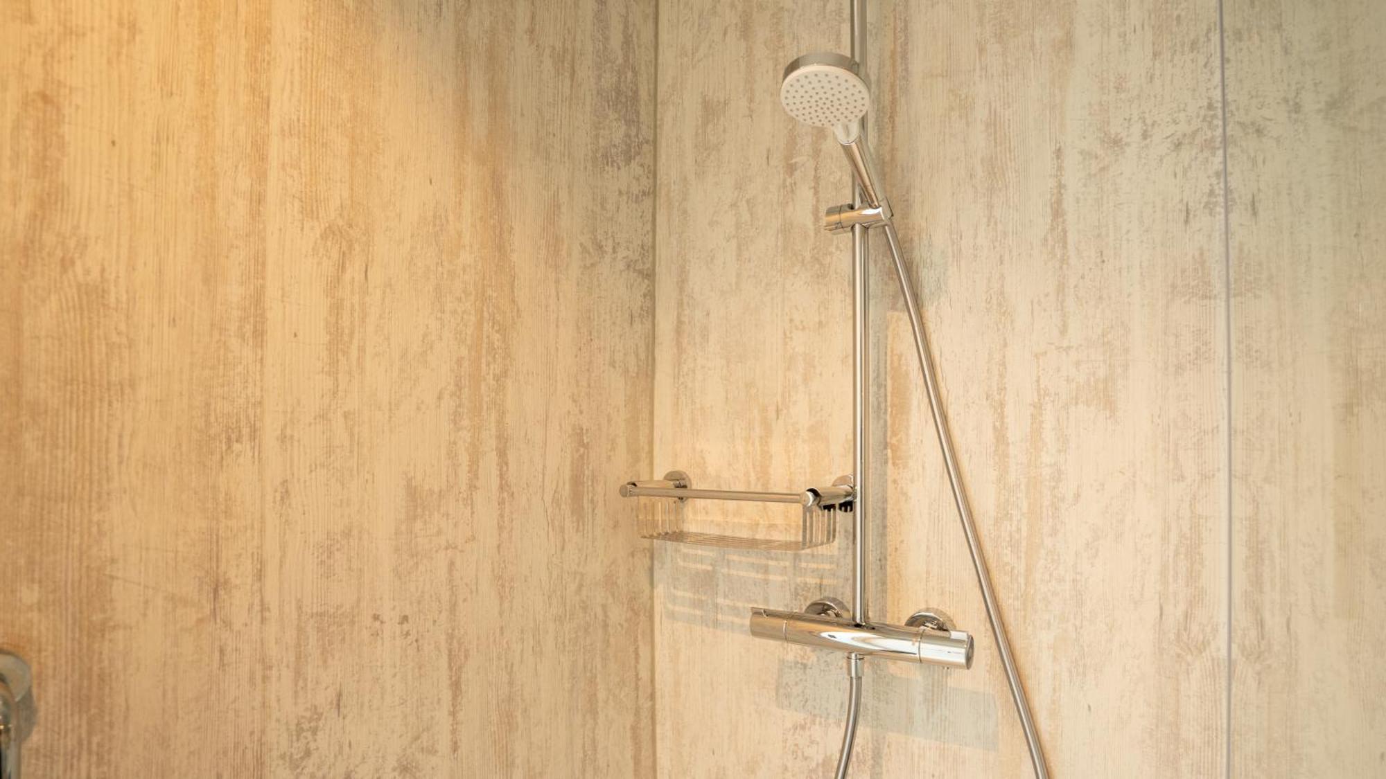 Antonius Hoeve Chalets Oudenbosch エクステリア 写真